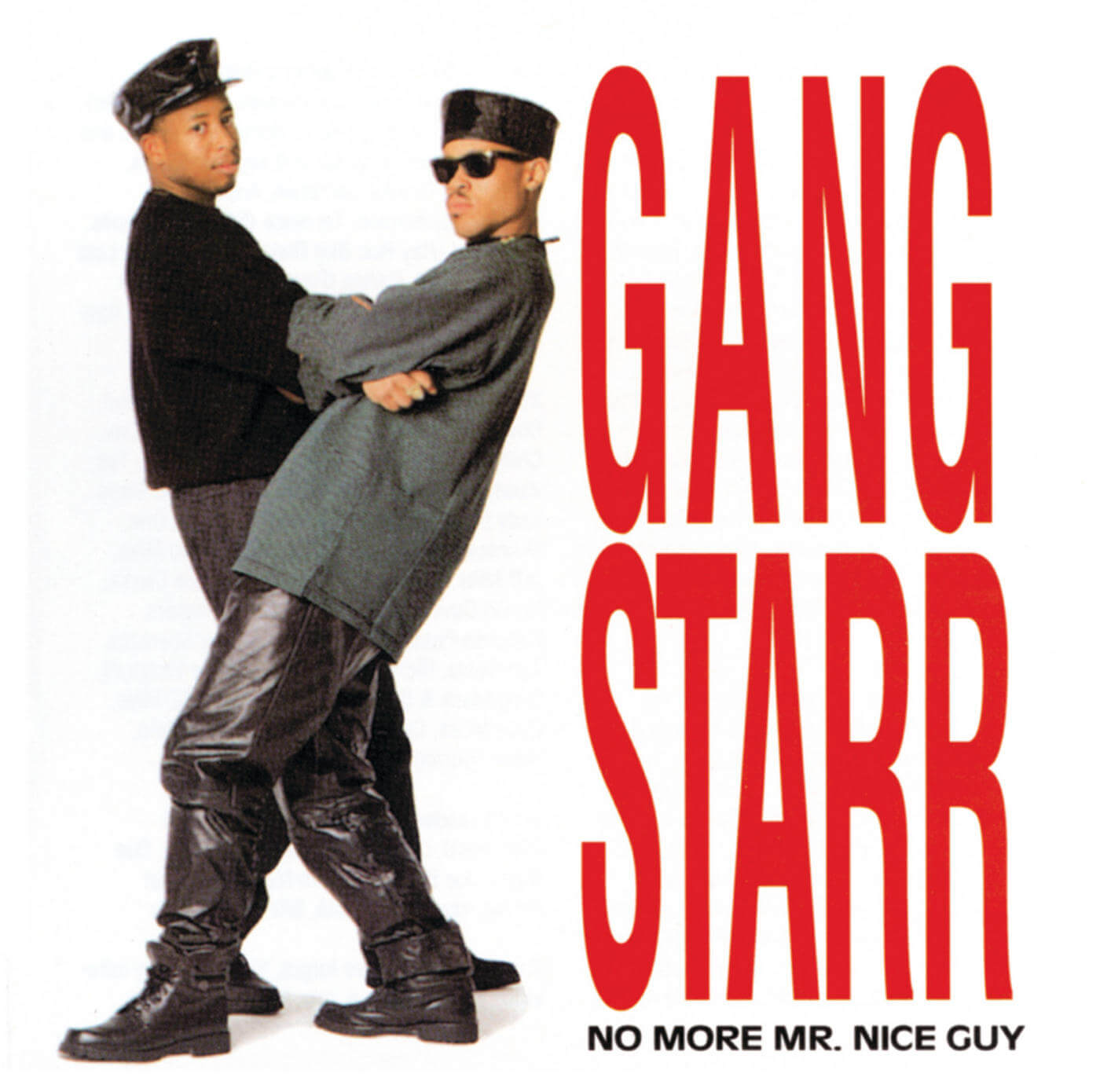 gang starr step in the arena download zip